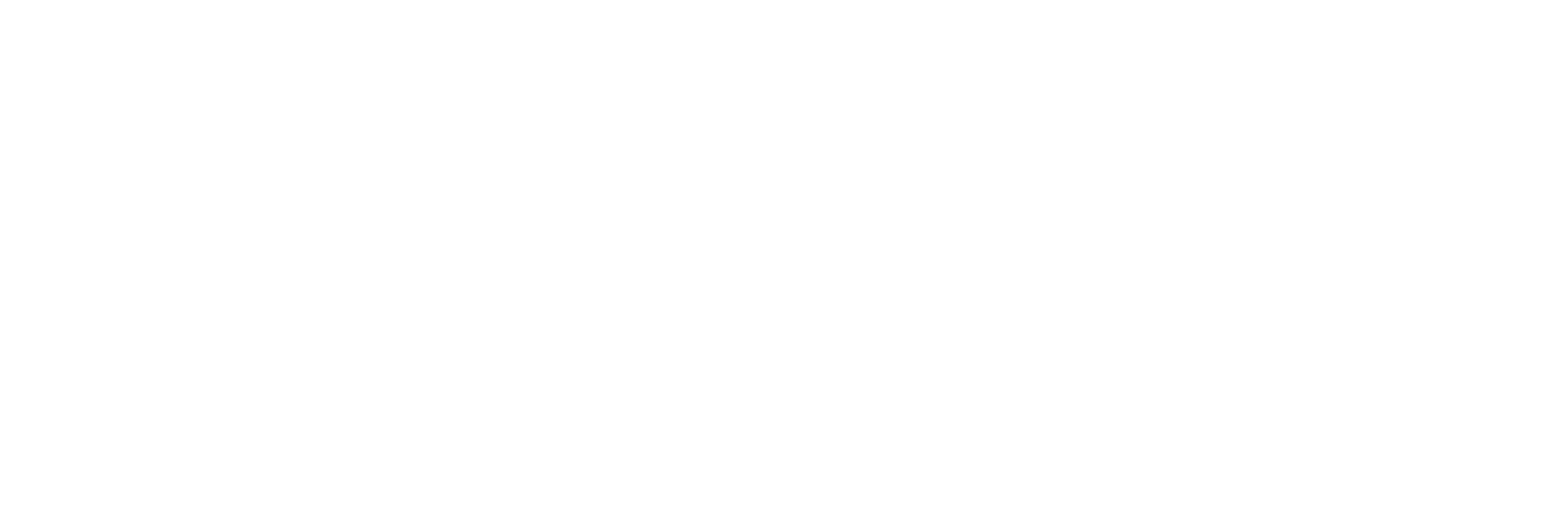 Giordano Vittorazzi Arquitetura